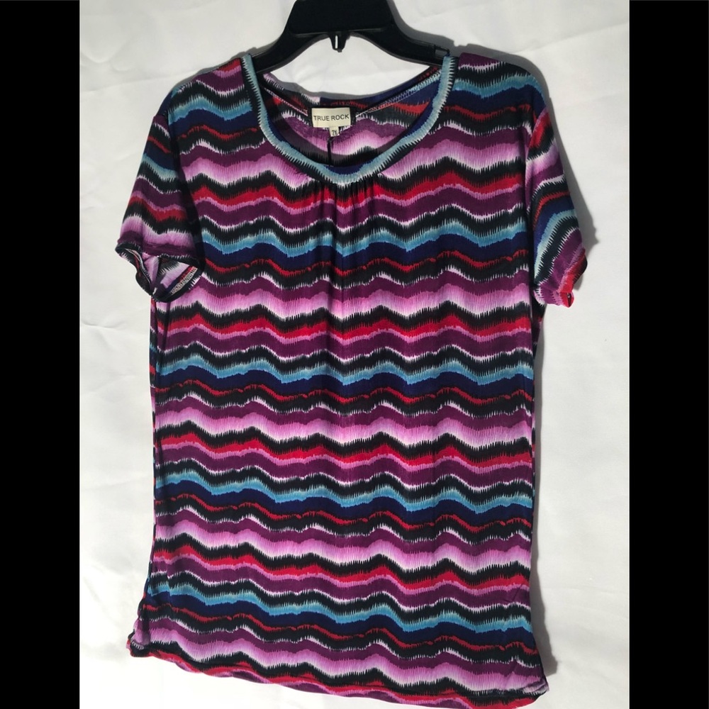 dress blouse